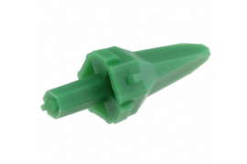 93447-2003 SIKIŞTIRMA KİLİDİ/WEDGE LOCK